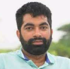 Gursimar Singh IAS has been transferred as Sub-Divisional officer (Civil) Nurpur, Kangra District, Government of Himachal Pradesh.