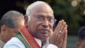 Who Will Be General Secretary(Organization) In Congress?
