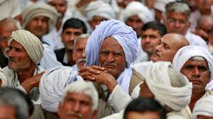 Haryana Politics Divided Into Jat  And Non- Jat Voters In Haryana?