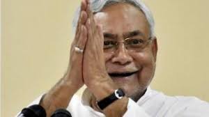 Reshuffle In Bihar Cabinet?