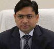 Vijay Singh Dahiya IAS has been transferred as Commissioner & Secretary, Youth Empowerment, Government of Haryana.