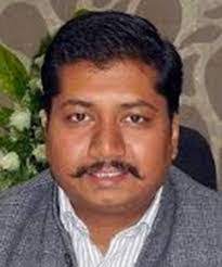 K.M Pandurang IAS has been transferred as Director General & Secretary, Social Justice, Government of Haryana.