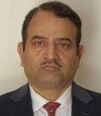 Azimul Haque IAS has been transferred as Member(Administration) DJB, Government of Delhi.