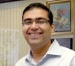 Ravi Dhawan IAS has been appointed as Special Secretary(Power) Government of Delhi