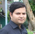 Danish Ashraf IAS has been transferred as Special Secretary(Health) Government of Delhi.