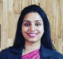 Mrs. Harleen Kaur IAS has been transferred as Special Secretary to Lt Governor of Delhi