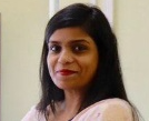 Mrs. Shanshaka Ala IAS  has been transferred as Special Secretary PWD, Government of Delhi.