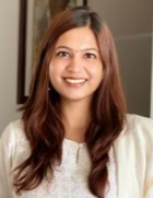 Mrs. Sonalika Jiwani IAS has been given additional charge of Special Secretary(Tourism) Government of Delhi.