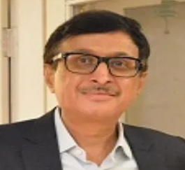 Arun Mishra IAS has been transferred to Delhi.
