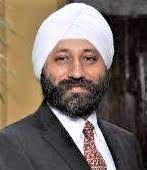 Amardeep Singh Bhatia IAS has been appointed as Additional Secretary, Department of Commerce, Ministry of Commerce & Industry GOI.