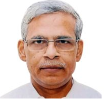 Alok IAS has been appointed as Additional Secretary, National Disaster Management Authority, MHA.