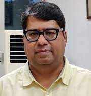 Vikram Dev Dutt IAS has been appointed as AS/Directorate General of Civil Aviation, Ministry of Civil Aviation.