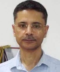 Satinder Pal Singh IPS has been appointed as Additional Secretary, Ministry of Housing & Urban Affairs GOI.
