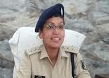 Ratna Singha IPS has been transferred as DIG, Kahilipara, Guwahati.