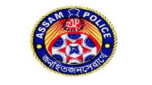 Prasanta Sagar Changmal IPS has been transferred as IG (T&AP) Ulubari, Guwahati, Assam.