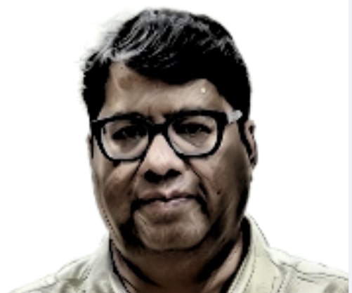 Dutt Is New DGCA Boss, An Administrator Who Knows The 'Silver Craft' Of Bureaucratic Management