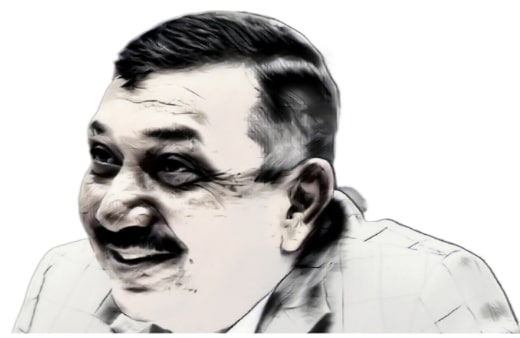 A Curious Case of CBI Director: Extension or New Faces?