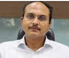 Varinder Kumar Sharma IAS has been transferred as Special Secretary Home Affairs and Justice, Government of Punjab
