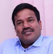 C. Paulrasu IAS has been given additional charge of Secretary Cooperation, Himachal Pradesh Government.