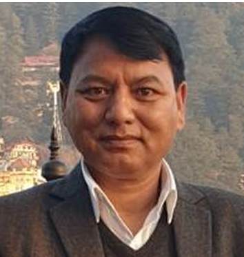 Harbans Singh Barsoon IAS has been transferred as Special Secretary PWD, Himachal Pradesh Government.