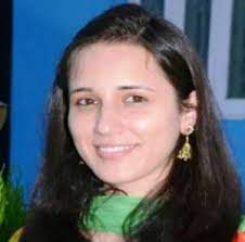 Mrs. Nivedita Negi IAS has been transferred as Additional DC(Development) Mandi, Una district, Government of Himachal Pradesh