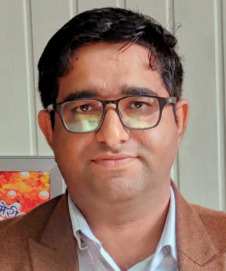 Mahendra Pal Gurjar IAS has been appointed as Additional DC Una District, Government of Himachal Pradesh.