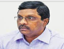 Budhiti Rajashekar IAS has been appointed as Special Chief Secretary Panchayat, Andhra Pradesh Government.