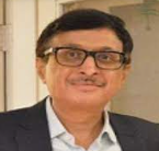 Arun Mishra IAS has been appointed as Deputy Commissioner, North East District (GNCTD).