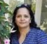 Mrs. Aishvarya Singh IAS  has been given extension in central deputation tenure by the Government of India.