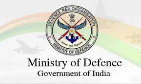 Kaushlendra Pratap Singh ITradeS has been appointed as Deputy Secretary, Ministry of Defence, Government of India.