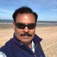 Alok Ranjan IPS has been awarded prestigious President's Police Medal For Distinguished Service