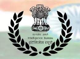 Janardan Singh IPS has been awarded President's Police Medal For Distinguish Service