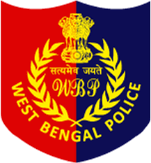 Rajesh Subrano IPS  has been awarded President's Police Medal For Distinguish Service