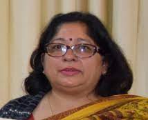 Mrs.Nisha Singh IAS Will Function as DG HP Institute of Public Administration Shimla and Principal Advisor(Trg and Foreign Assingment)