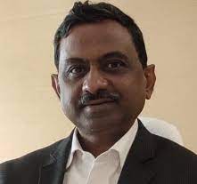 Shailesh Singh IAS has been given additional charge of Secretary, Ministry of Panchayat Raj, Government of India.