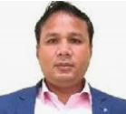 Narayan Konwar IAS has been given additional charge as Secretary, School Education Department, Government of Assam.