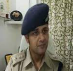 Gaurav Upadhaya IPS has been transferred as Project Director, World Bank assisted Transport Project and ASDMA, Government of Assam.