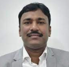 Pawar Narsing Sambhaji IAS has been transferred as Secretary, Finance Department, Government of Assam.