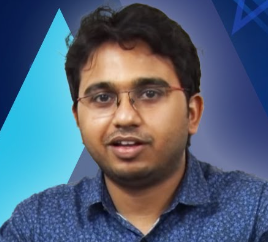 Swapneel Paul IAS has been transferred as Deputy Commissioner, Tinsukia District, Government of Assam.