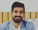 Jay Shivani IAS has been transferred as ADC, Biswanath Sub-Division, Government of Assam.