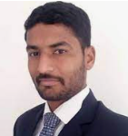 Javir Rahul Suresh IAS has been transferred as Deputy Secretary, General Administration Department, Government of Assam.