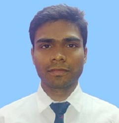 Rahul Kumar Gupta IAS has been transferred as ADC, Tibator Sub-Division, Government of Assam.