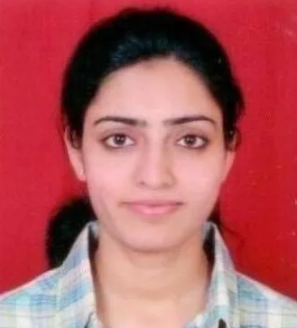 Gayatri Devidas Hyalinge IAS has been transferred as Deputy Secretary, Finance Department, Government of Assam.