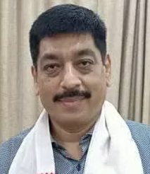 Pranab Kumar Sarmah IAS has been transferred as Additional Secretary, Women and Child Development Department, Government of Assam.