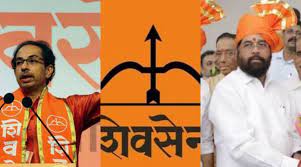 Shiv Sena(Uddhav) In Doldrums?