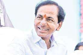 Opposition Unity- A Dream Project?