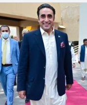 Foreign Minister of Pakistan To Visit Soon?