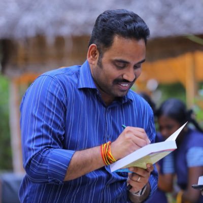 J. Meghanatha Reddy IAS has been transferred as Member Secretary, Sports Development Authority, Government of Tamil Nadu.