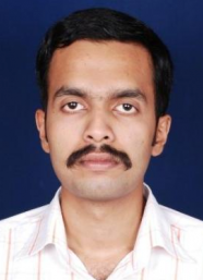 P. Akash IAS has been transferred as Deputy Secretary, Labour Welfare and Skill Development Department, Government of Tamil Nadu.