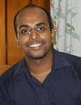 Deepak Jacob IAS has been transferred as Collector, Krishnagiri district, Government of Tamil Nadu.